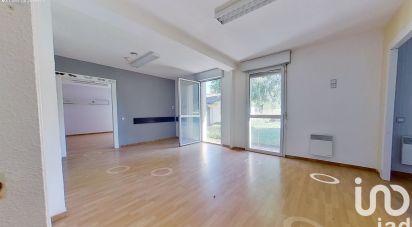 Apartment 3 rooms of 91 m² in Err (66800)