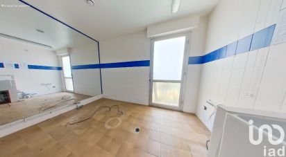 Apartment 3 rooms of 91 m² in Err (66800)