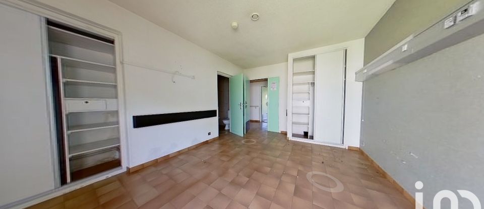 Appartement 5 pièces de 140 m² à Err (66800)