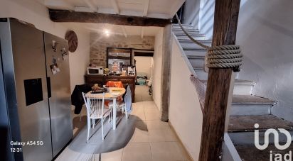 House 3 rooms of 54 m² in Arles-sur-Tech (66150)