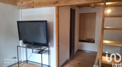 House 3 rooms of 54 m² in Arles-sur-Tech (66150)