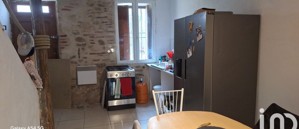 House 3 rooms of 54 m² in Arles-sur-Tech (66150)