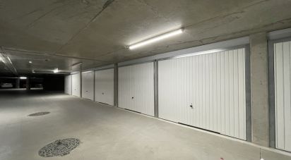 Parking/garage/box de 14 m² à Claye-Souilly (77410)