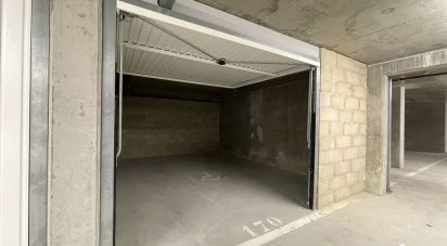 Parking/garage/box de 14 m² à Claye-Souilly (77410)