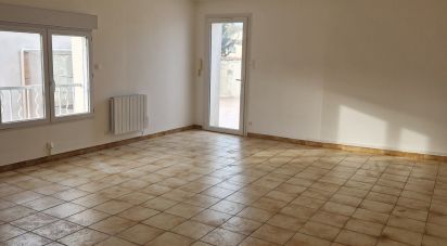 Maison 7 pièces de 160 m² à Lansargues (34130)