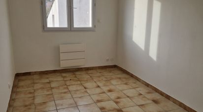 House 7 rooms of 160 m² in Lansargues (34130)