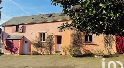 House 14 rooms of 330 m² in Gallardon (28320)