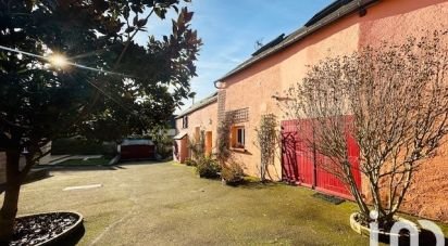 House 14 rooms of 330 m² in Gallardon (28320)