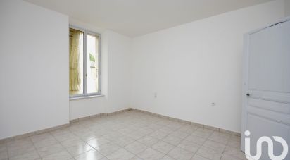 Maison 4 pièces de 80 m² à Saint-Laurent-de-la-Cabrerisse (11220)