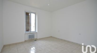 Maison 4 pièces de 80 m² à Saint-Laurent-de-la-Cabrerisse (11220)