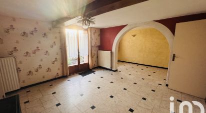 House 4 rooms of 90 m² in Sin-le-Noble (59450)