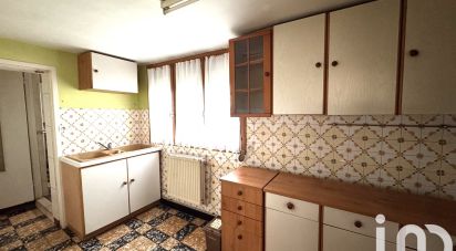 House 4 rooms of 90 m² in Sin-le-Noble (59450)