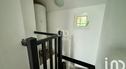 Maison 4 pièces de 48 m² à Dhuys et Morin-en-Brie (02540)