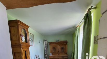 Maison de campagne 4 pièces de 113 m² à Luigny (28480)