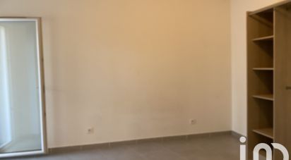 Apartment 2 rooms of 39 m² in Toulon (83100)