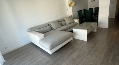 Appartement 4 pièces de 68 m² à Cannes (06400)