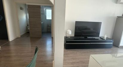 Appartement 4 pièces de 68 m² à Cannes (06400)