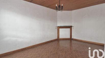 Maison 6 pièces de 135 m² à Camon (80450)