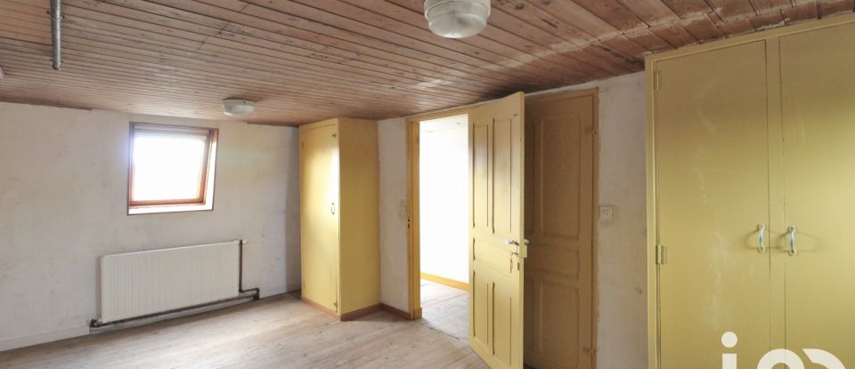 Maison 6 pièces de 135 m² à Camon (80450)