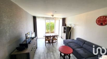 Maison 5 pièces de 80 m² à Lorris (45260)