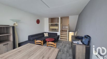 Maison 5 pièces de 80 m² à Lorris (45260)