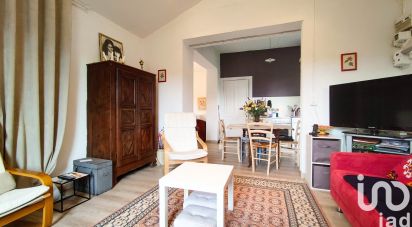 House 3 rooms of 73 m² in Gaillac-d'Aveyron (12310)