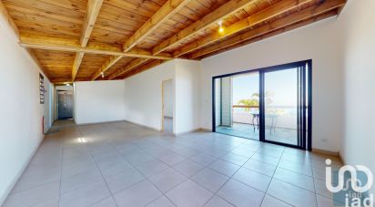 Maison 8 pièces de 183 m² à Saint-Leu (97424)