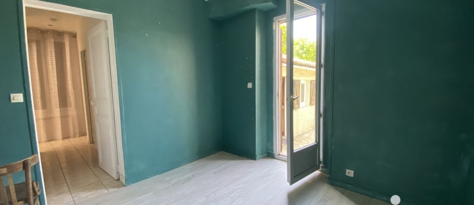 Apartment 3 rooms of 72 m² in Champigny-sur-Marne (94500)