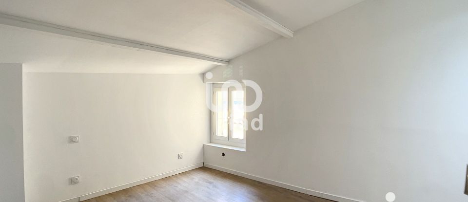 Appartement 3 pièces de 56 m² à Carpentras (84200)