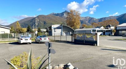 Retail property of 250 m² in Cierp-Gaud (31440)