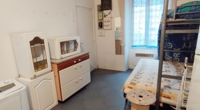 Studio 1 room of 21 m² in La Ferté-Alais (91590)