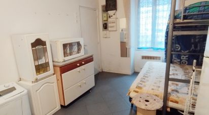 Studio 1 room of 21 m² in La Ferté-Alais (91590)