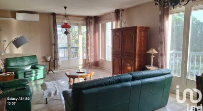 Appartement 4 pièces de 108 m² à Perpignan (66000)