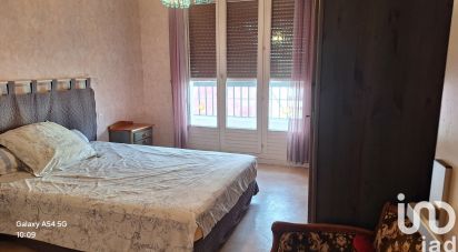 Apartment 4 rooms of 108 m² in Perpignan (66000)