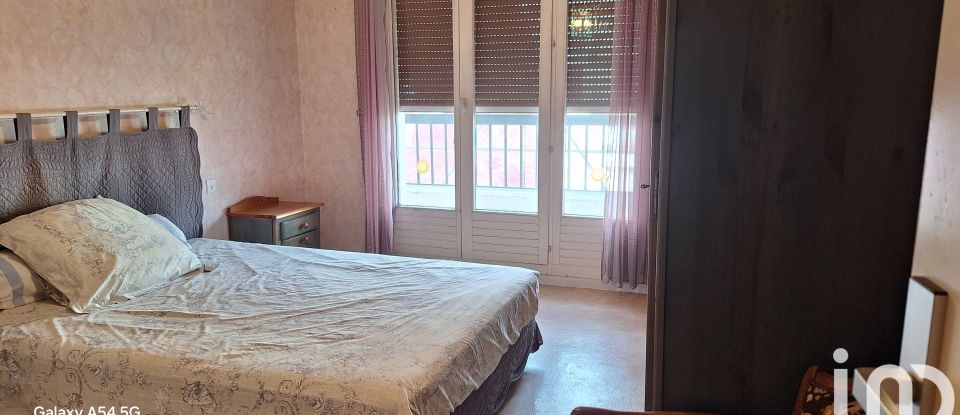 Appartement 4 pièces de 108 m² à Perpignan (66000)