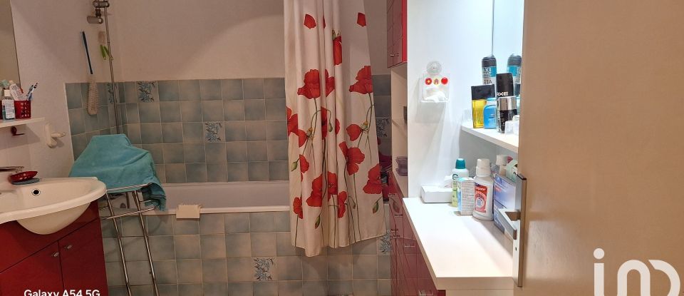 Appartement 4 pièces de 108 m² à Perpignan (66000)