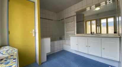 Maison 4 pièces de 94 m² à Ailly-sur-Noye (80250)