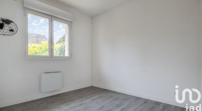 Maison traditionnelle 7 pièces de 120 m² à Champigny-sur-Marne (94500)