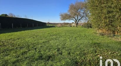 Land of 900 m² in Barry-d'Islemade (82290)