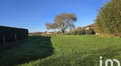 Land of 900 m² in Barry-d'Islemade (82290)