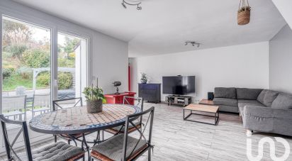 Maison 4 pièces de 82 m² à Crégy-lès-Meaux (77124)