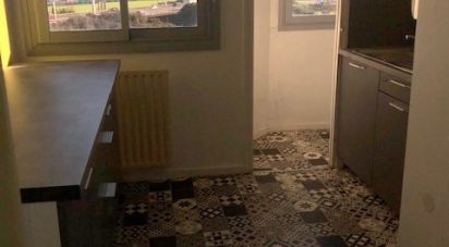 Appartement 2 pièces de 48 m² à Puilboreau (17138)