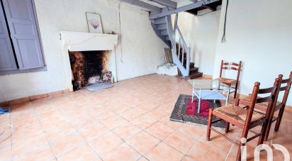 Country house 3 rooms of 69 m² in Mouterre-sur-Blourde (86430)