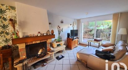 House 6 rooms of 138 m² in Bouvigny-Boyeffles (62172)