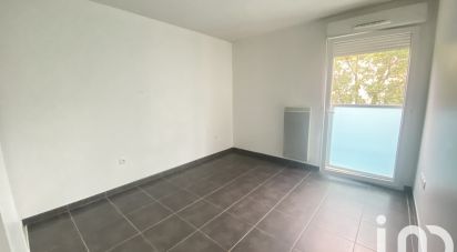 Apartment 2 rooms of 43 m² in Lormont (33310)