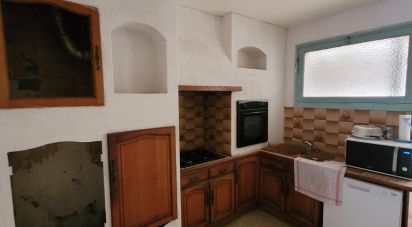 House 3 rooms of 70 m² in Hautvillers-Ouville (80132)