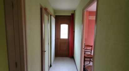 House 3 rooms of 70 m² in Hautvillers-Ouville (80132)