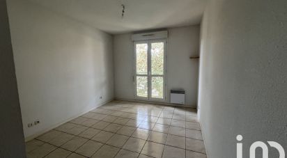 Apartment 2 rooms of 47 m² in Fronton (31620)