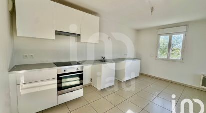 Apartment 3 rooms of 63 m² in Vidauban (83550)