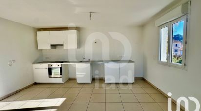 Apartment 3 rooms of 63 m² in Vidauban (83550)